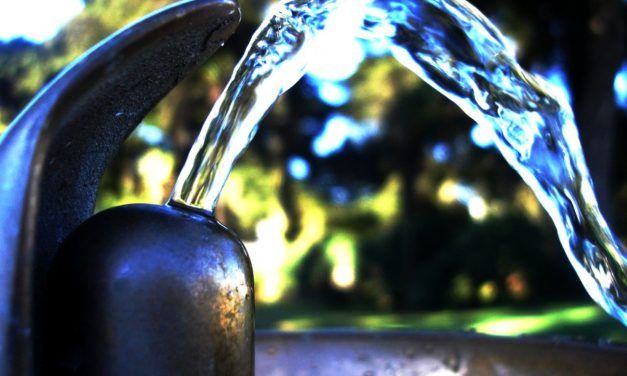 Nationwide Warning System Launched for Unsafe Drinking Water