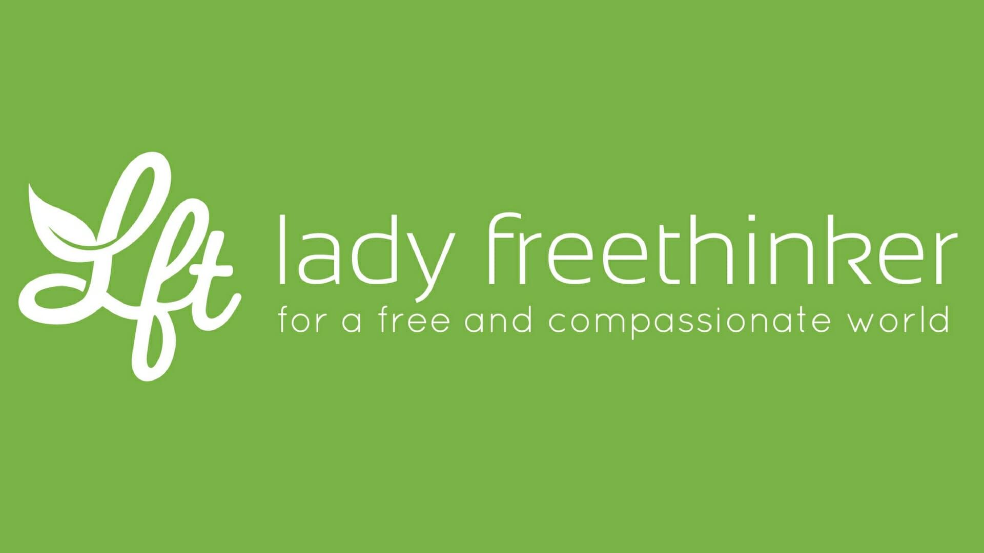 ladyfreethinker.org