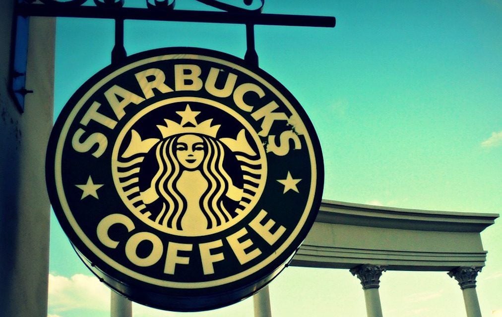 Starbucks to Release New Vegan Food Line Later This Year