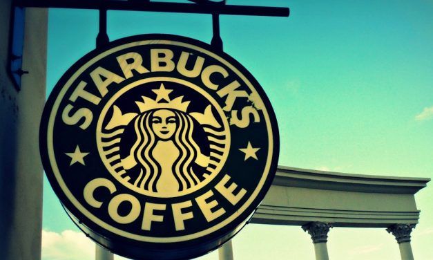 Starbucks to Release New Vegan Food Line Later This Year