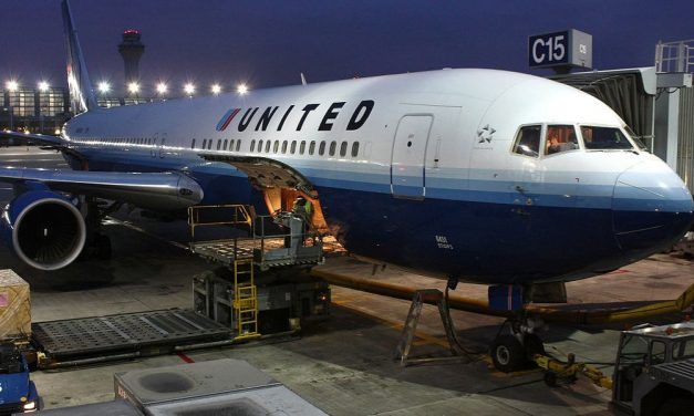 United Airlines is Changing its Pet Policies in Wake of In-Flight Pet Deaths