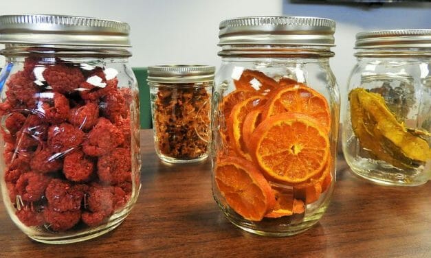 6 Fun Ways to Reuse Common Household Items and Reduce Waste