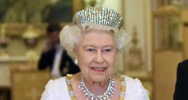 The Queen’s Speech Includes Welcome Ban on Trophy Hunting for the UK