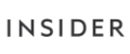 insider logo