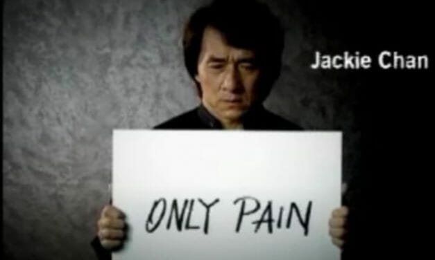 These 5 Heroes of Asian Descent Are Creating A Better World for Animals