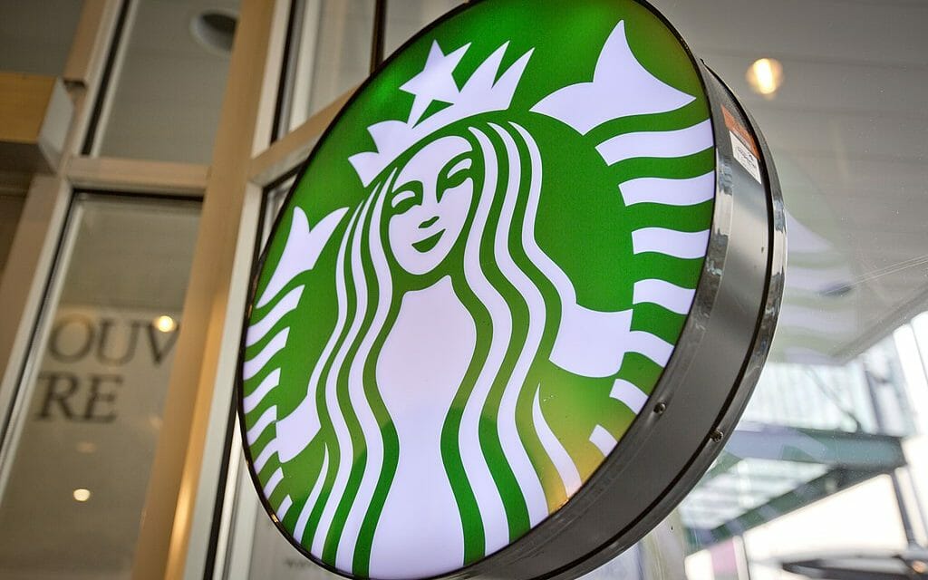 Starbucks Adds New Plant-Based Protein Box to Its Menu