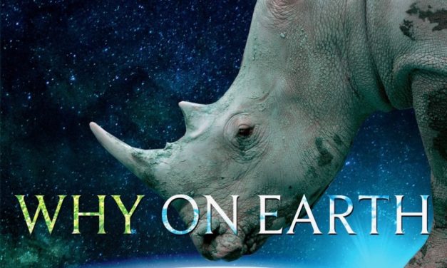 New Documentary Looks at How People Are Helping – And Hurting – Endangered Species
