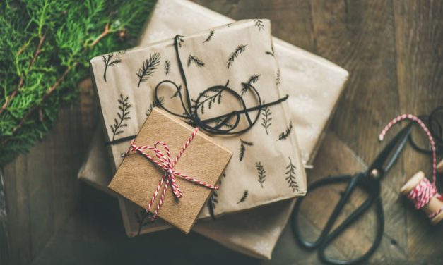 Compassionate Gift-Giving Ideas & Tips