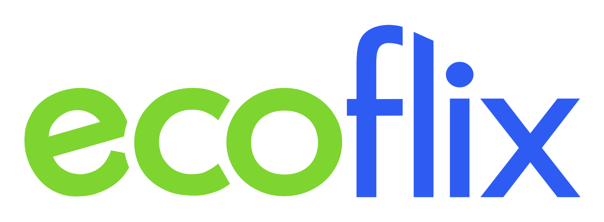 Ecoflix