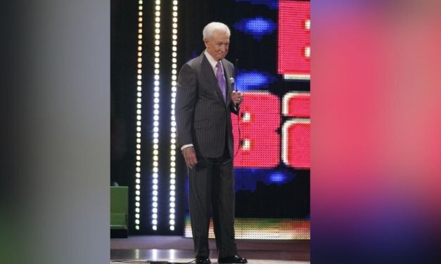 ‘The Price is Right’ Host Bob Barker Left Legacy of Kindness Toward Animals